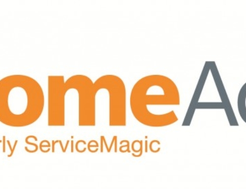 How Likely Are We to Recommend Home Advisor?