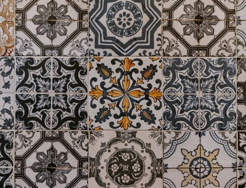Why Choose Tile? 6 Different Types of Tile Explained