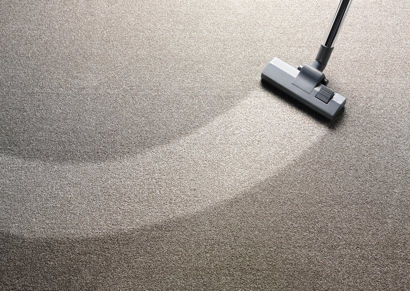 How Dirty Are Carpets Really, Cleaning A Dirty Rug