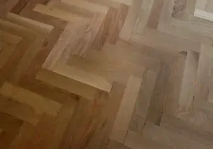 eco hardwood flooring