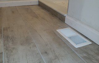 tile flooring services new albany