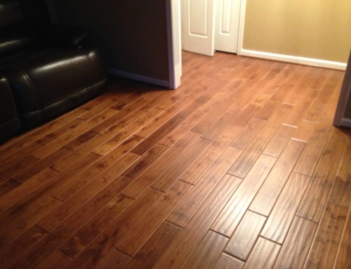 Engineered Wood Flooring Pros and Cons