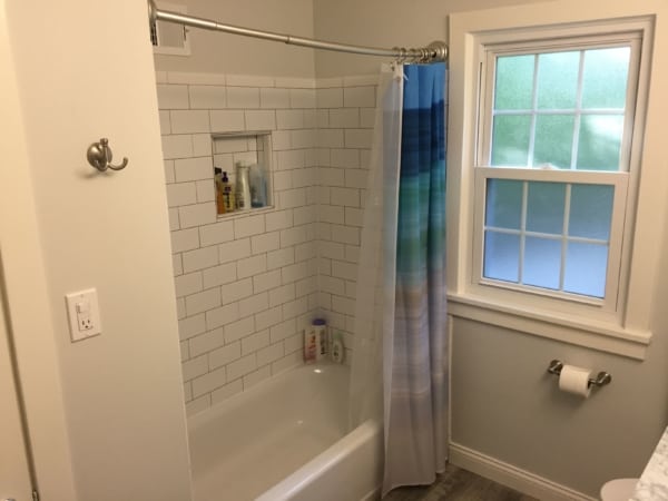 Design Advice for Tile