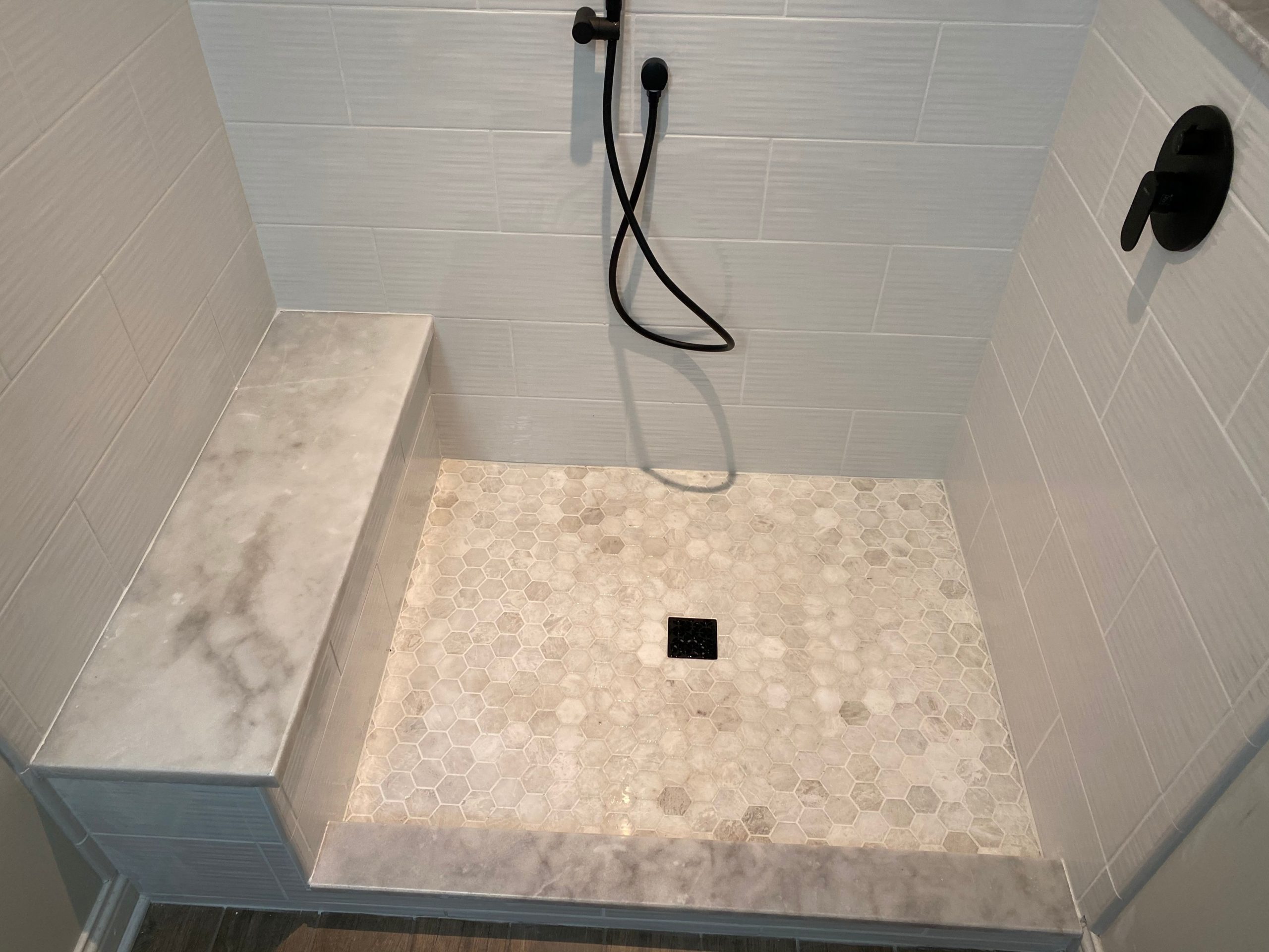 5x8 Bathroom Remodel Ideas