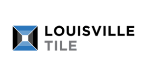 Louisville Tile Distributors logo