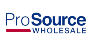 ProSource wholesale logo