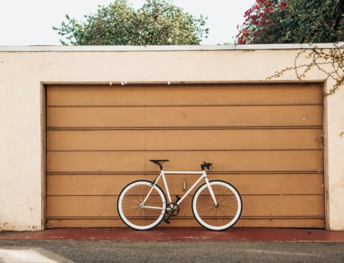 The Signs You Need to Know It’s Time to for a Garage Remodel