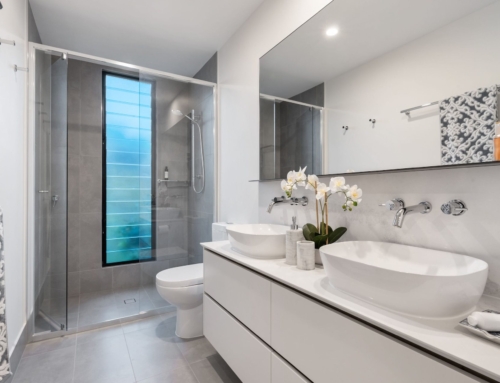 Price of Luxury: Understanding the Cost of Bathroom Remodeling