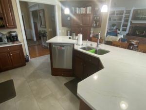 How Much Should a Kitchen Remodel Cost 3