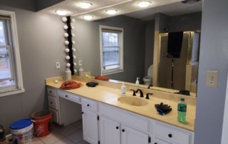Bathroom Remodel Contractor Featured